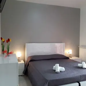  Casa vacanze Le Vele Italia