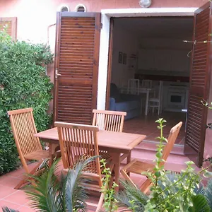  Appartamento Appartamento Porto Rotondo Italia