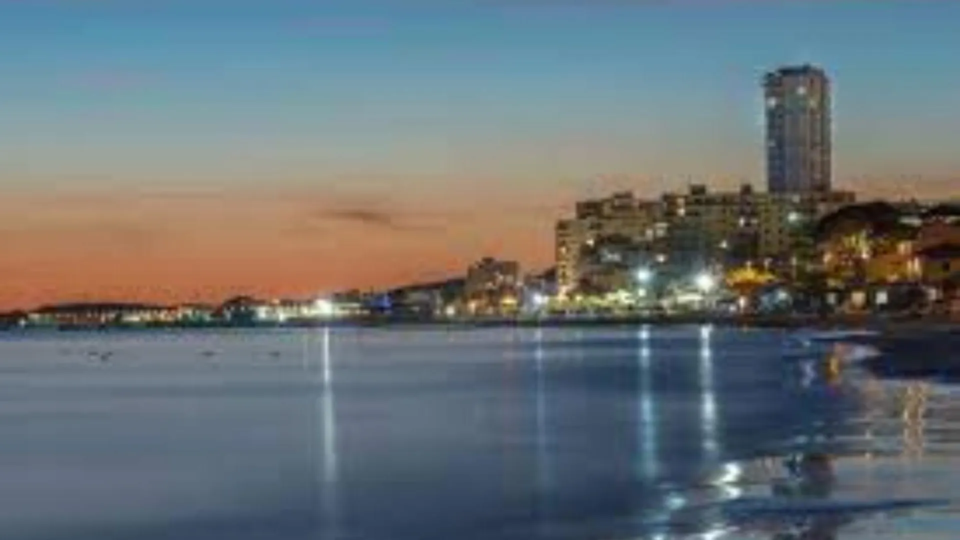Bedo House Beach Front - Happy Rentals Follonica 0*,