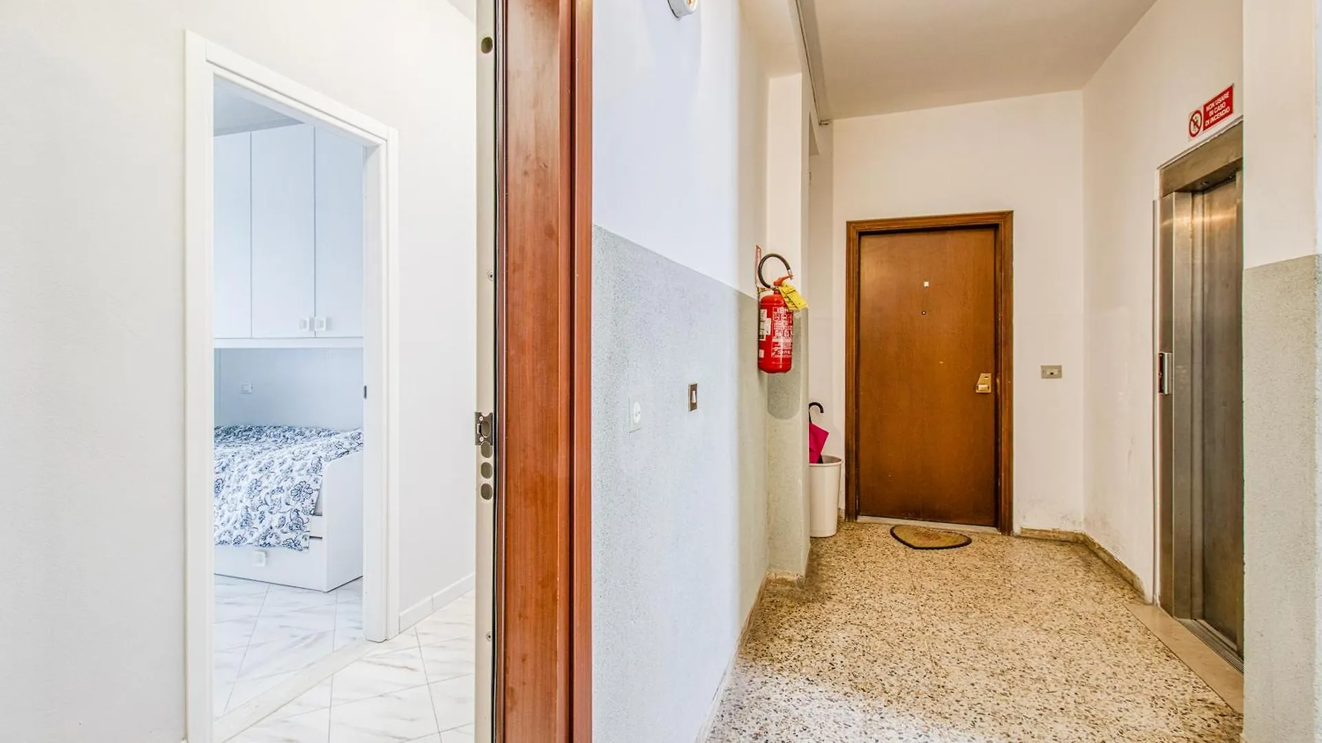 Bedo House Beach Front - Happy Rentals Follonica Apartment