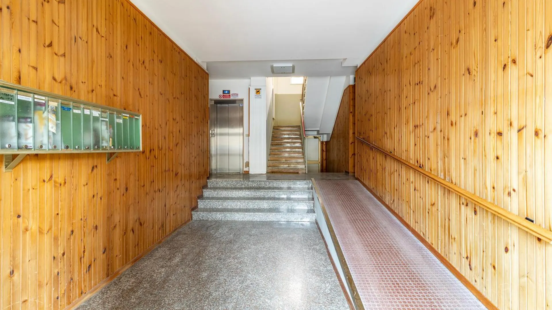 Bedo House Beach Front - Happy Rentals Follonica 0*,  Italy